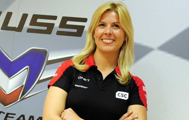 María de Villota.jpg