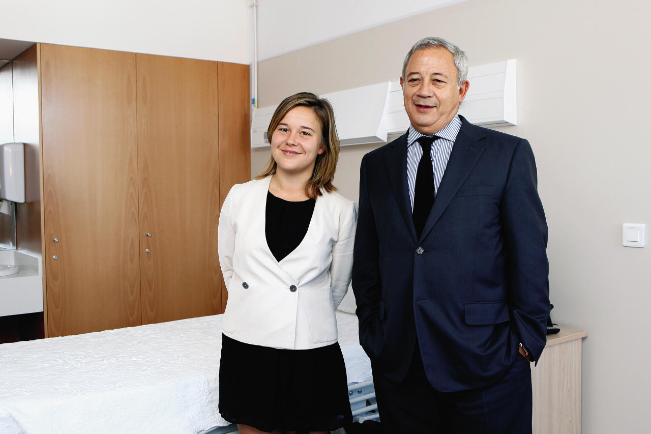 Teresa e Jaime Nogueira Pinto.jpg