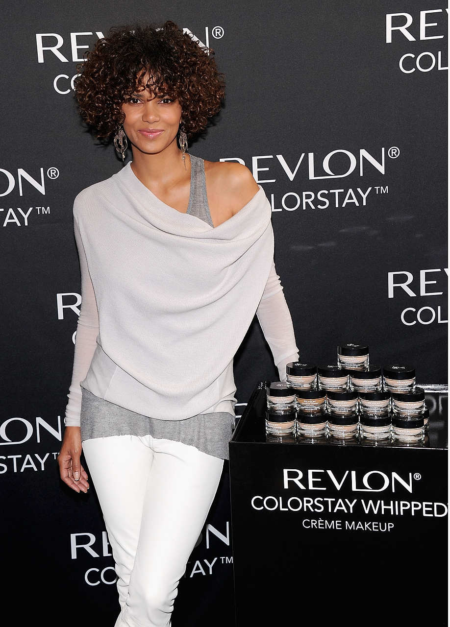 Halle Berry.JPG