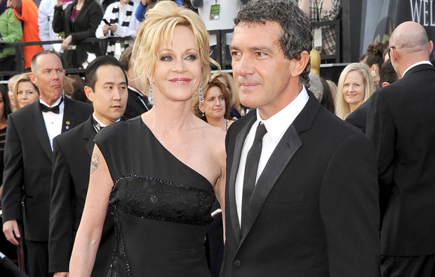 Antonio Banderas e Melanie Griffith.jpg