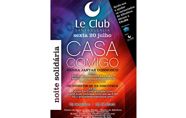 festa.jpg