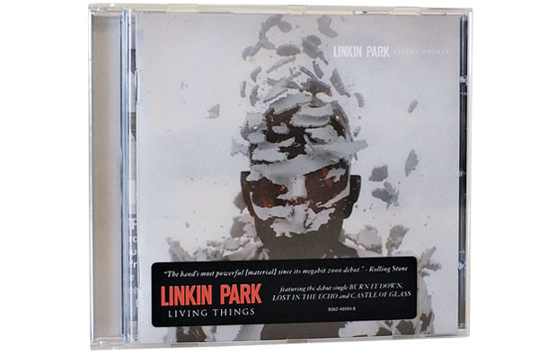 Linkin.jpg