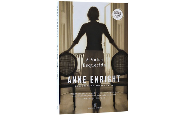 Anne.jpg
