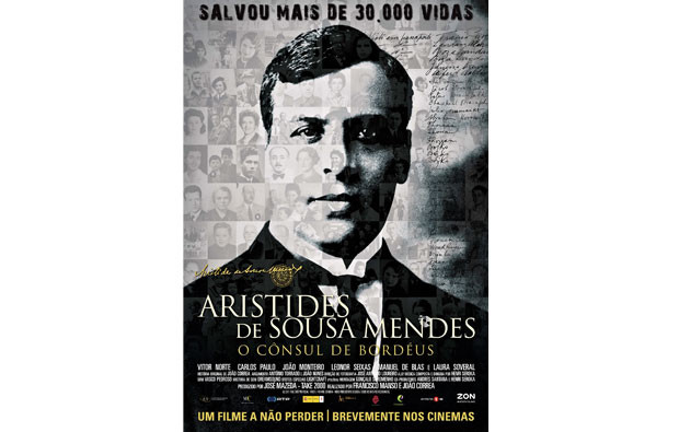 filme.jpg