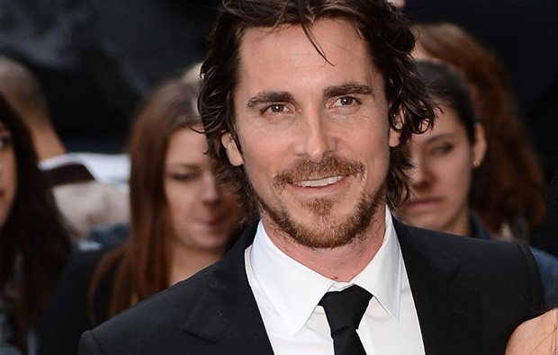 Christian Bale.jpg