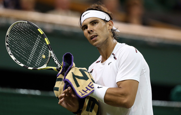 Rafael Nadal.jpg