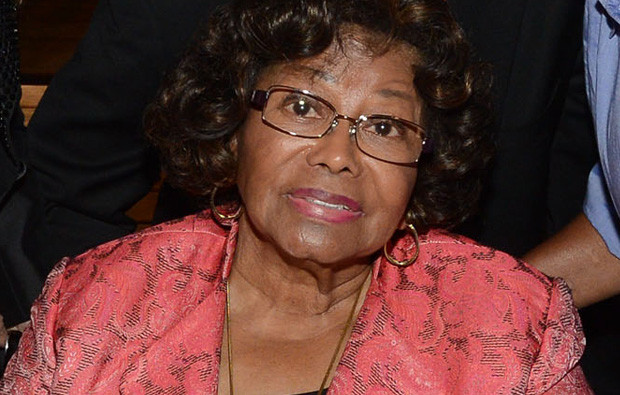Katherine Jackson.jpg