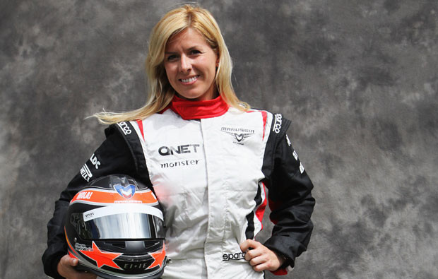 María de Villota.jpg