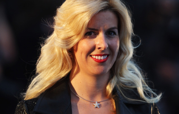 Maria de Villota.jpg