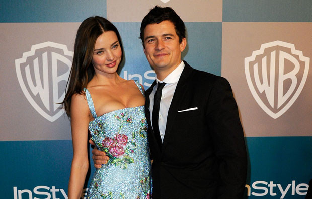 Miranda Kerr e Orlando Bloom.jpg
