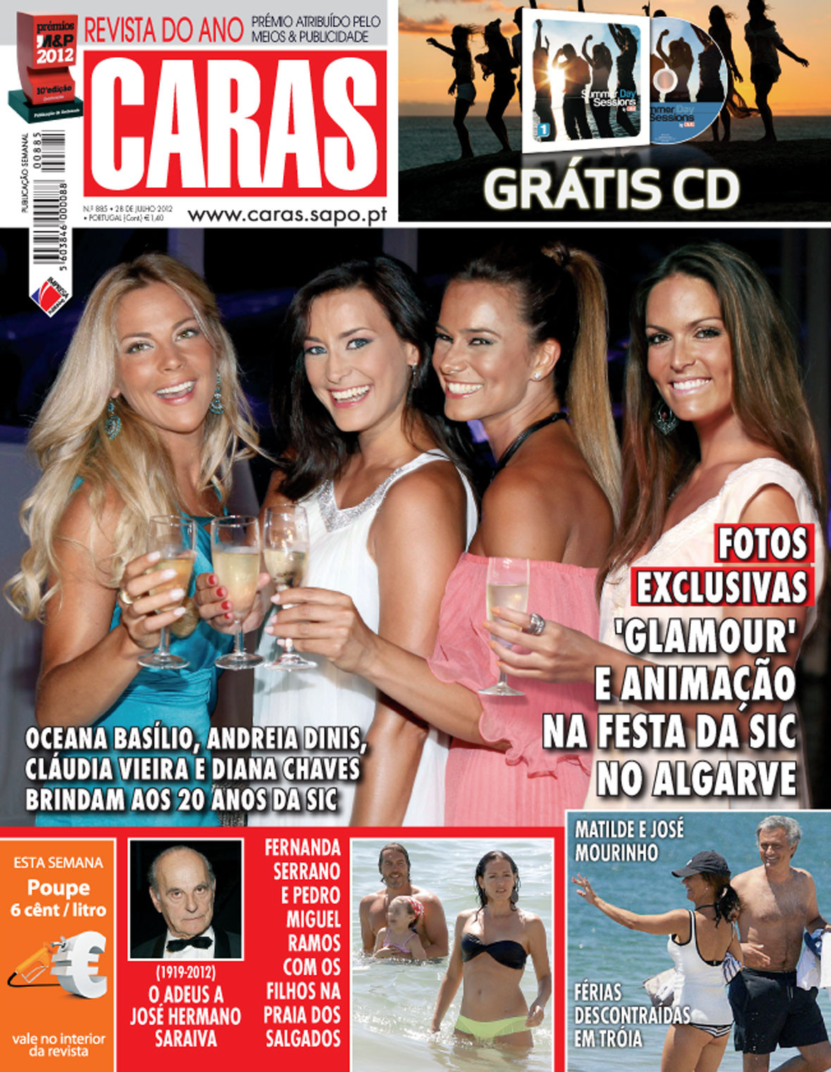 Caras885.jpg