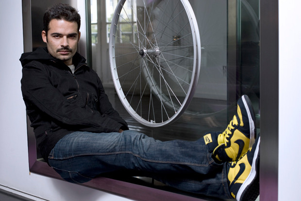 Hugo Sequeira.jpg