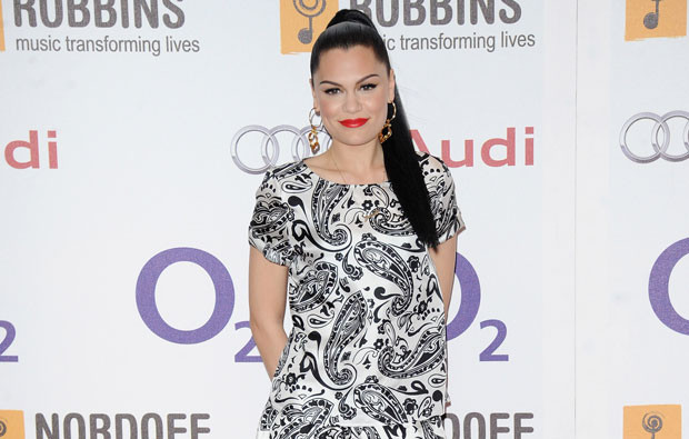 Jessie J.jpg