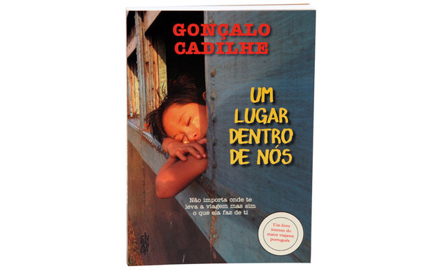 Lugar.jpg