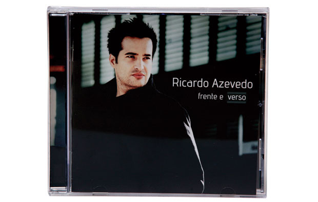 CD17Jul2012-copy.jpg