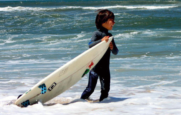 surf.jpg