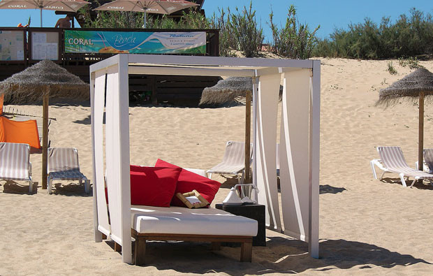 hotel-pestana-porto-santo1.jpg