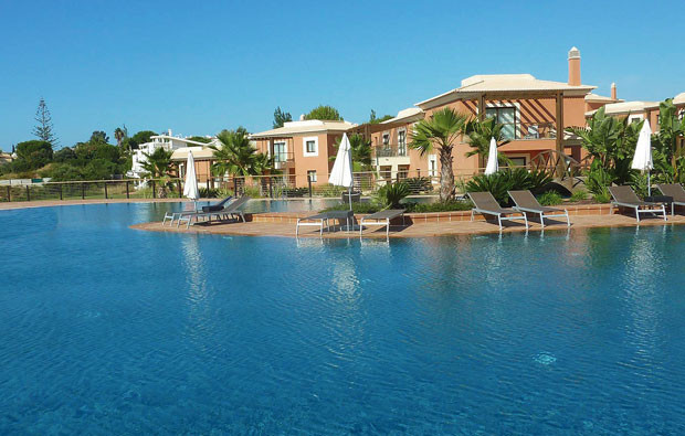 hotel-monte-santo.jpg