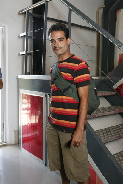 Hugo Sequeira.jpg