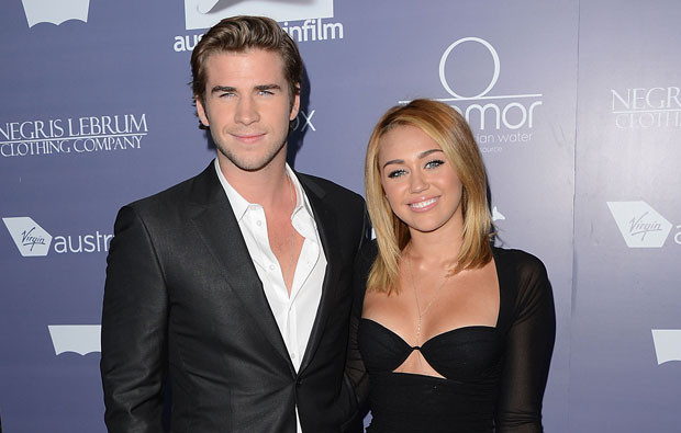 Liam Hemsworth e Miley Cyrus.jpg