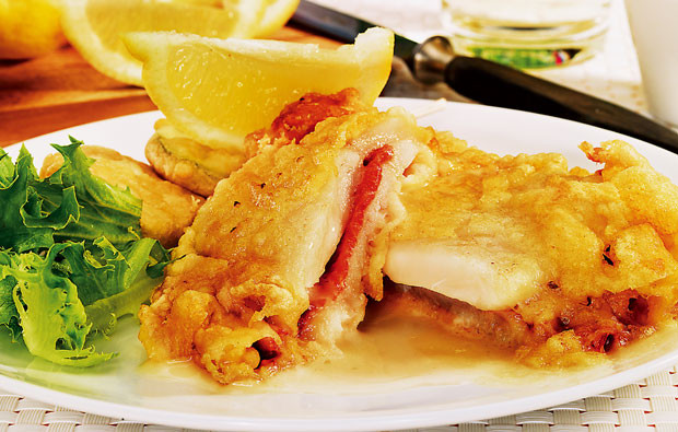 filetes-recheados.jpg