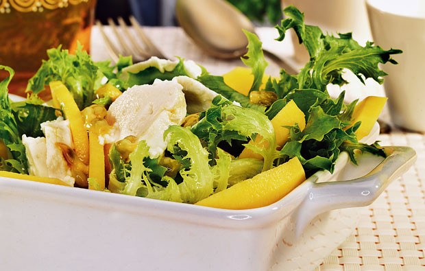 salada-exotica.jpg