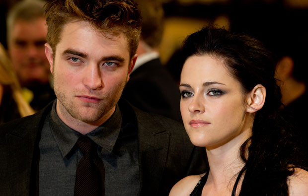 Robert Pattinson e Kristen Stewart.jpg
