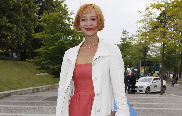 Susanne Lothar.jpg