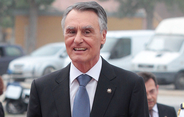 Aníbal Cavaco Silva.jpg
