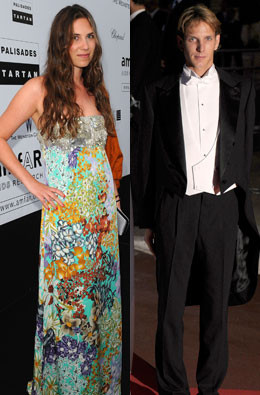 Tatiana Santo Domingo e Andrea Casiraghi.jpg