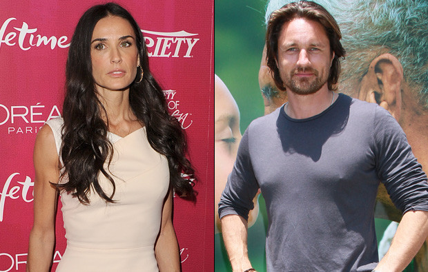 Demi Moore e Martin Henderson.jpg