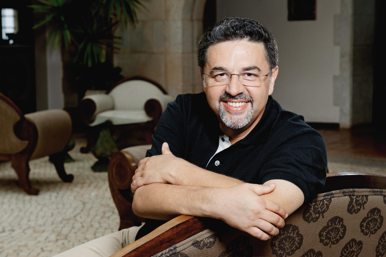 José Carlos Malato.jpg