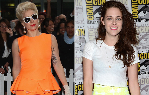 Lady Gaga e Kristen Stewart.jpg