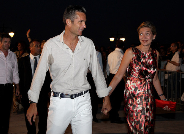 Iñaki Urdangarín e a infanta Cristina de Espanha.jpg
