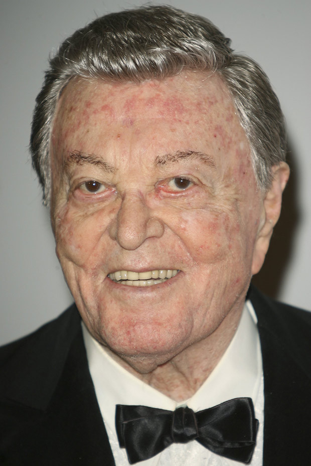tony_martin.jpg