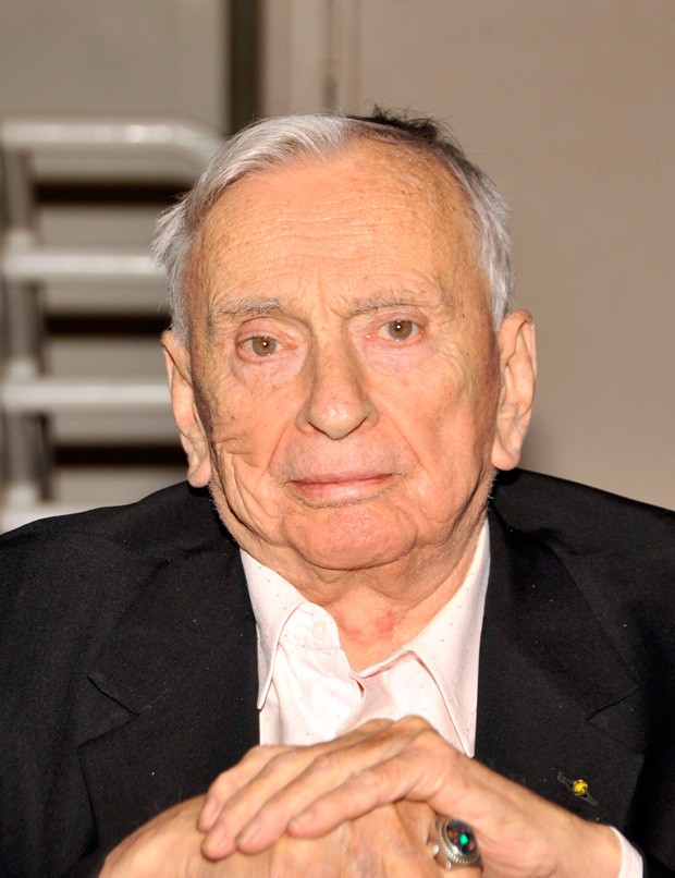 gore_vidal.jpg