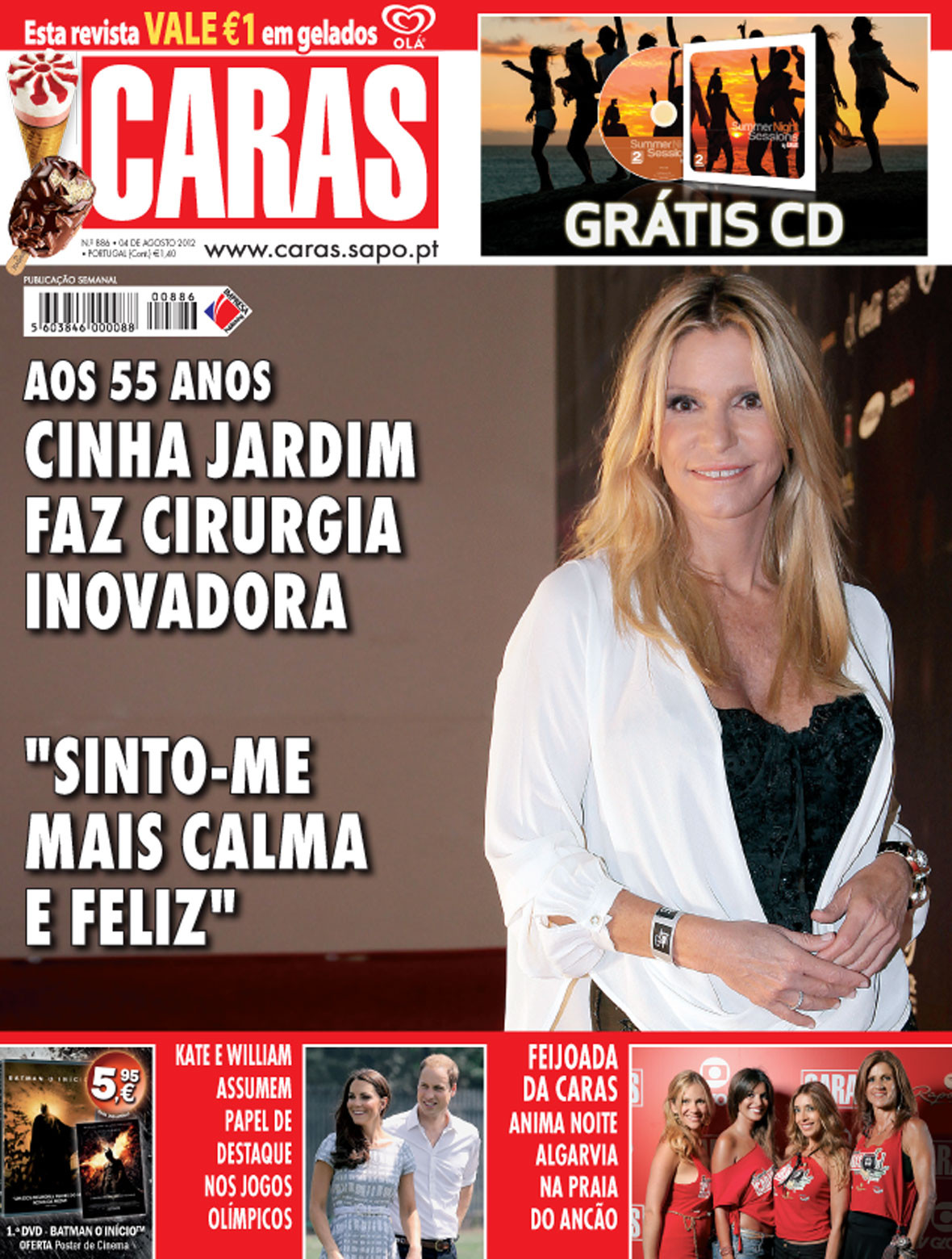 Capa886.jpg