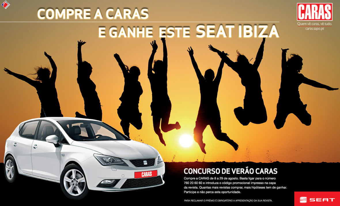 seat-ibiza.jpg