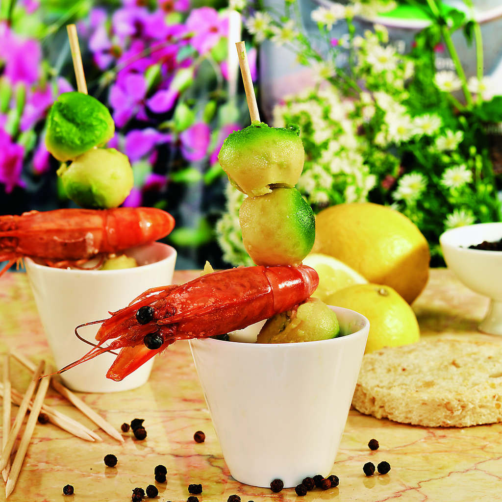 espetada de gambas.JPG