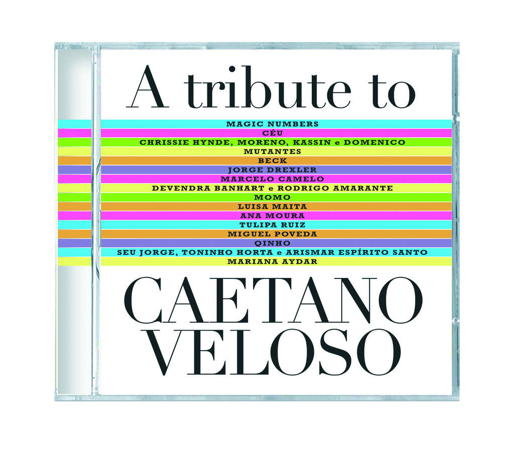 CDTributo.JPG