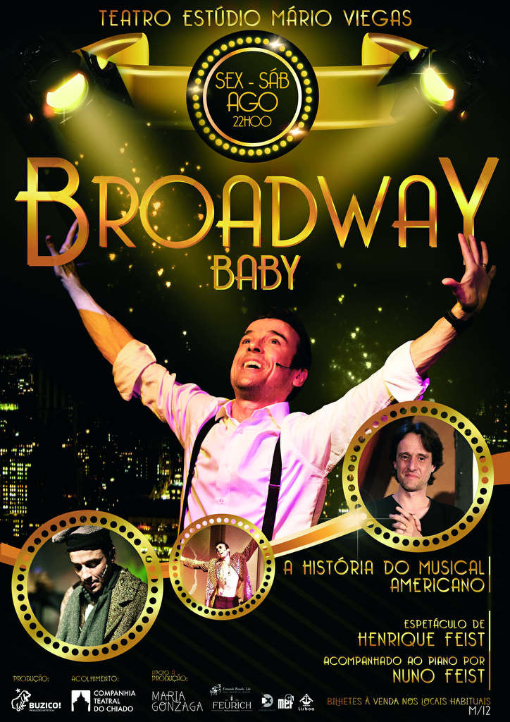 BROADWAY_AF3.JPG