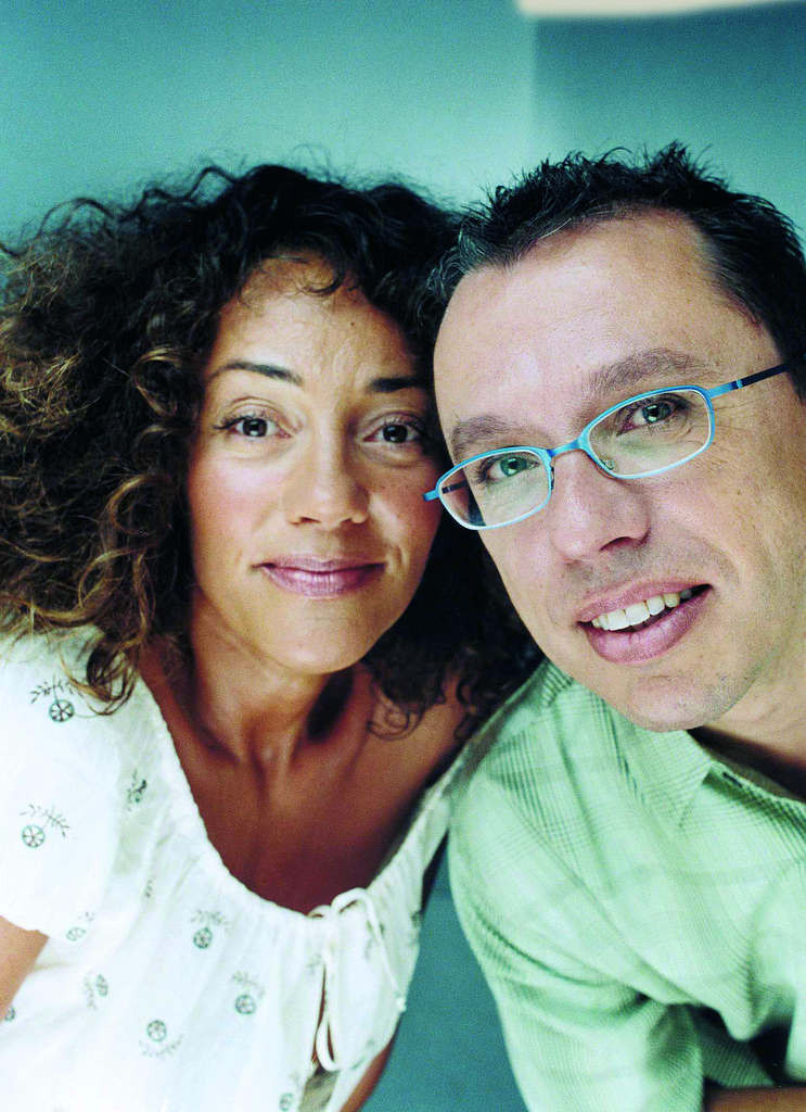 MariaJoão&MarioLaginha(2).JPG