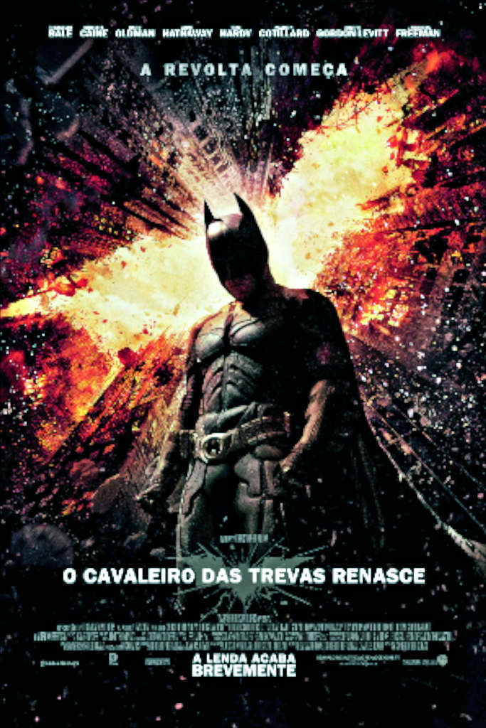 Filme2 (1).JPG