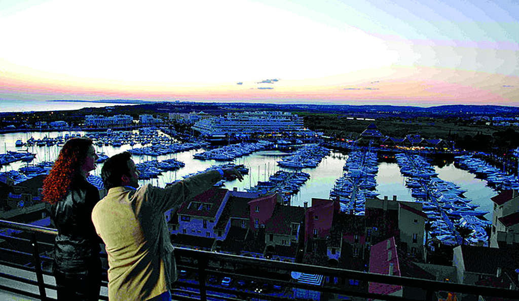 VilaGaléMarina.JPG