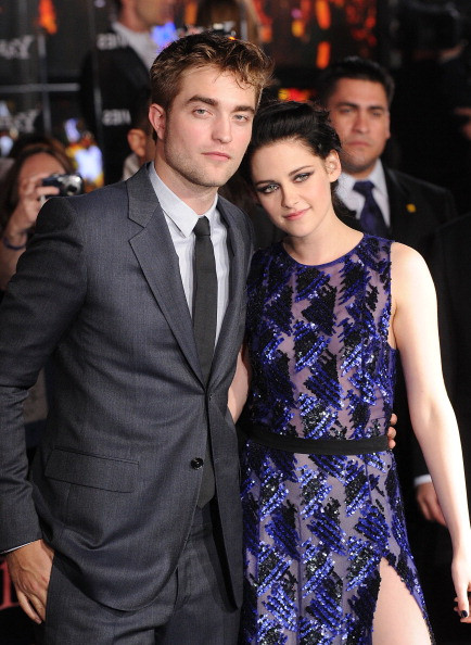 pattinson.jpg