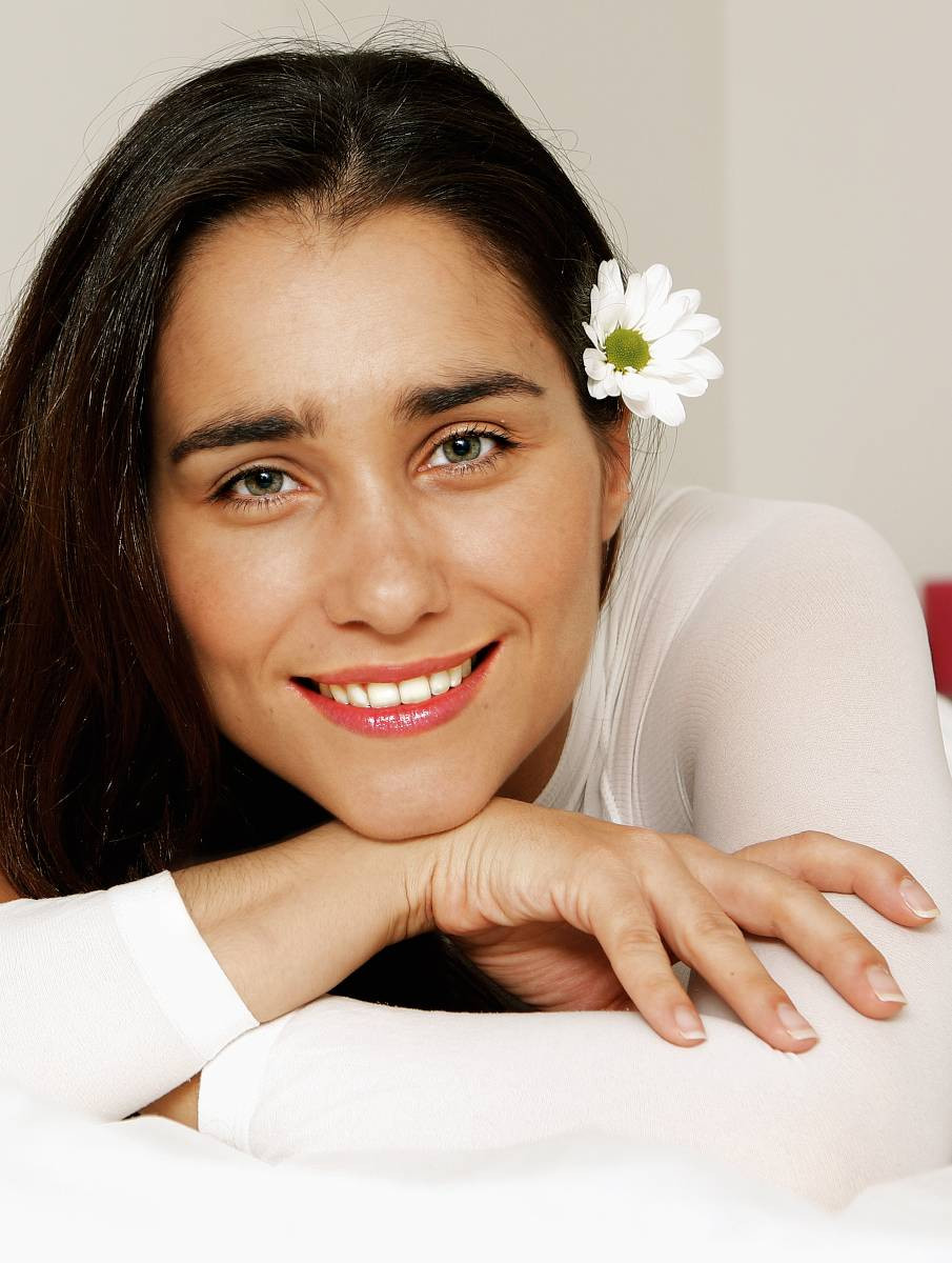 sandra celas 05.jpg