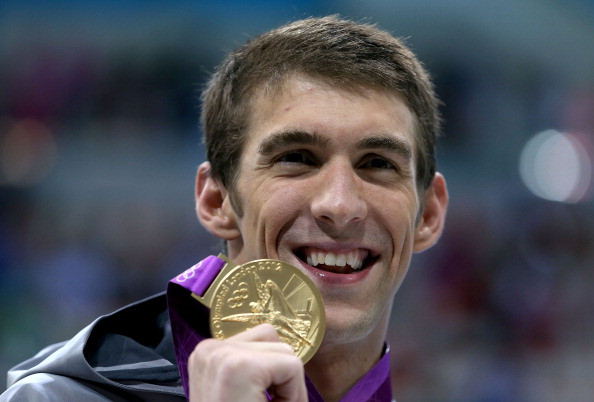 phelps.jpg
