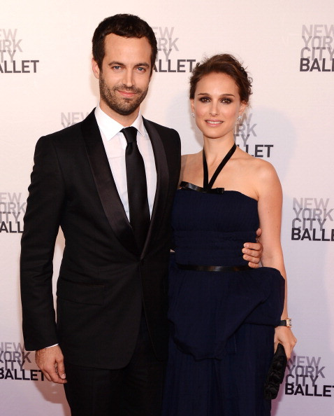 benjamin_millepied_natalie_portman.jpg