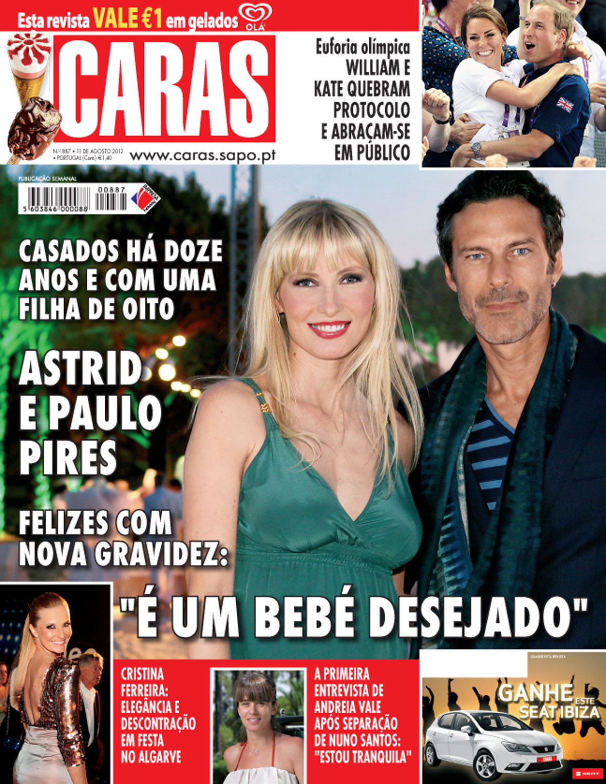 Capa-887.jpg