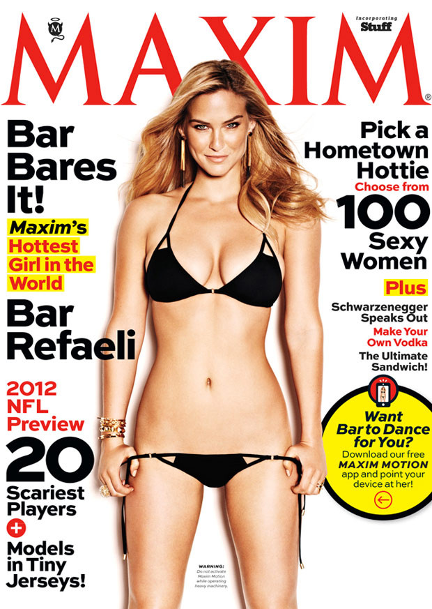 bar_rafaeli_cover_slide.jpg